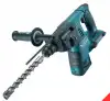Makita Cordless Hammer Drill - image