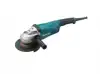 Makita Angle Grinder 180mm - image
