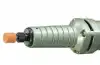 Makita Die Grinder - image