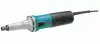 Makita Die Grinder - image
