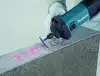 Makita Die Grinder - image