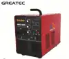 Greatec IGBT MIG/MMA Welding Machine, model MIG-200 - image