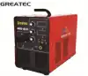Greatec IGBT MIG/MMA Welding Machine, model MIG-250 - image