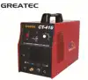 Greatec Inverter CUT/MMA/TIG Welding M , model CT-416 - image