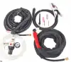 Greatec Inverter CUT/MMA/TIG Welding M , model CT-416 - image