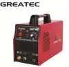 Greatec Inverter Air Plasma Cutting Maachine , model CUT-40 - image