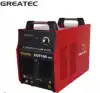 Greatec Inverter IGBT Air Plasma Cutting machine - image