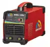 Greatec MMA welding machine , model MMA-180mos - image