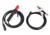 Greatec MMA welding machine , model MMA-180mos - image