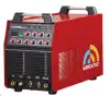Greatec Inverter Argon welding machine , Model TIG-200P AC/DC - image