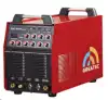 Greatec Inverter Argon welding machine , Model TIG-350P AC/DC - image