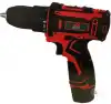 Greatec Cordless Drill - image