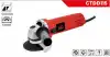 Greatec Angle Grinder 650W - image