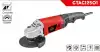 Greatec Angle Grinder 950W - image