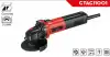 Greatec Angle Grinder 1100W - image