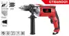 Greatec Impact Drill 550/650W - image
