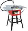 Greatec Table Saw 16000W - image