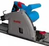 FIXTEC Track Circular Saw - image