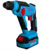 FIXTEC Cordless Rotary Hammer - image