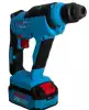 FIXTEC Cordless Rotary Hammer - image