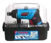 FIXTEC Cordless Screwdriver Set - image