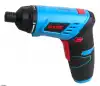 FIXTEC Cordless Screwdriver Set - image