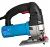 FIXTEC Jig Saw , 550W - image