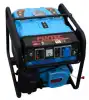 FIXTEC Gasoline Generator , 3100W - image