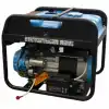 FIXTEC Gasoline Generator , 3100W - image