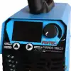 FIXTEC Inverter MMA Welding Machine Model: FIWM20-180LCD - image