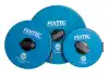 FIXTEC Fiberglass Measuring Tape , Szie: 20m/ 30m/ 50m - image
