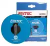 FIXTEC Fiberglass Measuring Tape , Szie: 20m/ 30m/ 50m - image