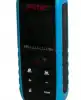 FIXTEC Laser Distance Meter - image