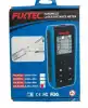 FIXTEC Laser Distance Meter - image