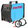 FIXTEC Inverter MMA Welding Machine , Model: FIWM13-300 - image