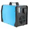 FIXTEC Inverter MMA Welding Machine , Model: FIWM13-300 - image