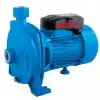 FIXTEC 1/2HP Centrifugal Pump , 370W - image