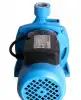 FIXTEC 1/2HP Centrifugal Pump , 370W - image