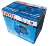 FIXTEC 1/2HP Centrifugal Pump , 370W - image