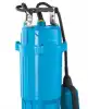 FIXTEC 1HP Submersible Pump , 750W - image