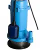 FIXTEC 1HP Submersible Pump , 750W - image