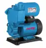 FIXTEC 0.5HP Self-priming Peripheral Pump , 370W - image