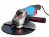 FIXTEC 230mm Angle Grinder , 2000W - image