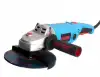 FIXTEC 180mm Angle Grinder, 1800W - image