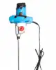 FIXTEC Electric Mixer , 1600W - image