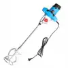 FIXTEC Electric Mixer , 1600W - image