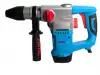 FIXTEC Rotary Hammer 900W - image