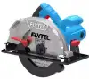 FIXTEC Circular Saw 1200W - image