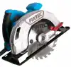 FIXTEC Circular Saw 1200W - image