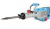 FIXTEC Demolition Breaker , 1500W - image